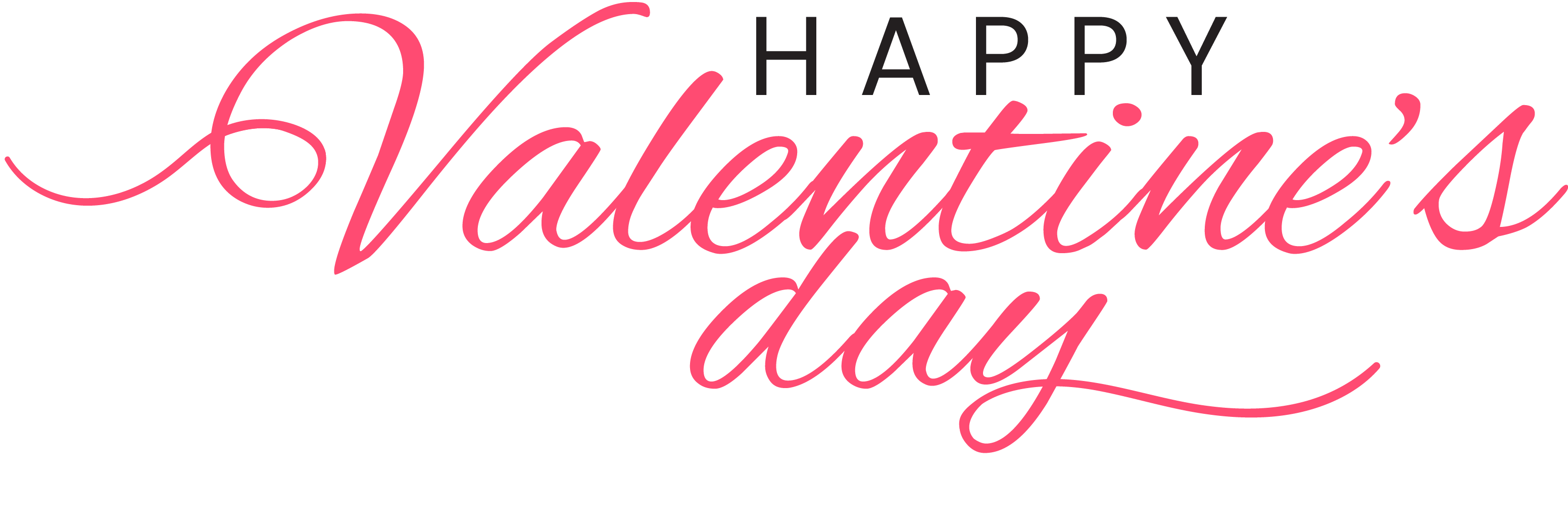 Preview for Happy-valentines-day-sticker-68e19