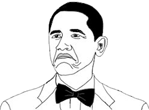 Thumbnail for Classic Memes