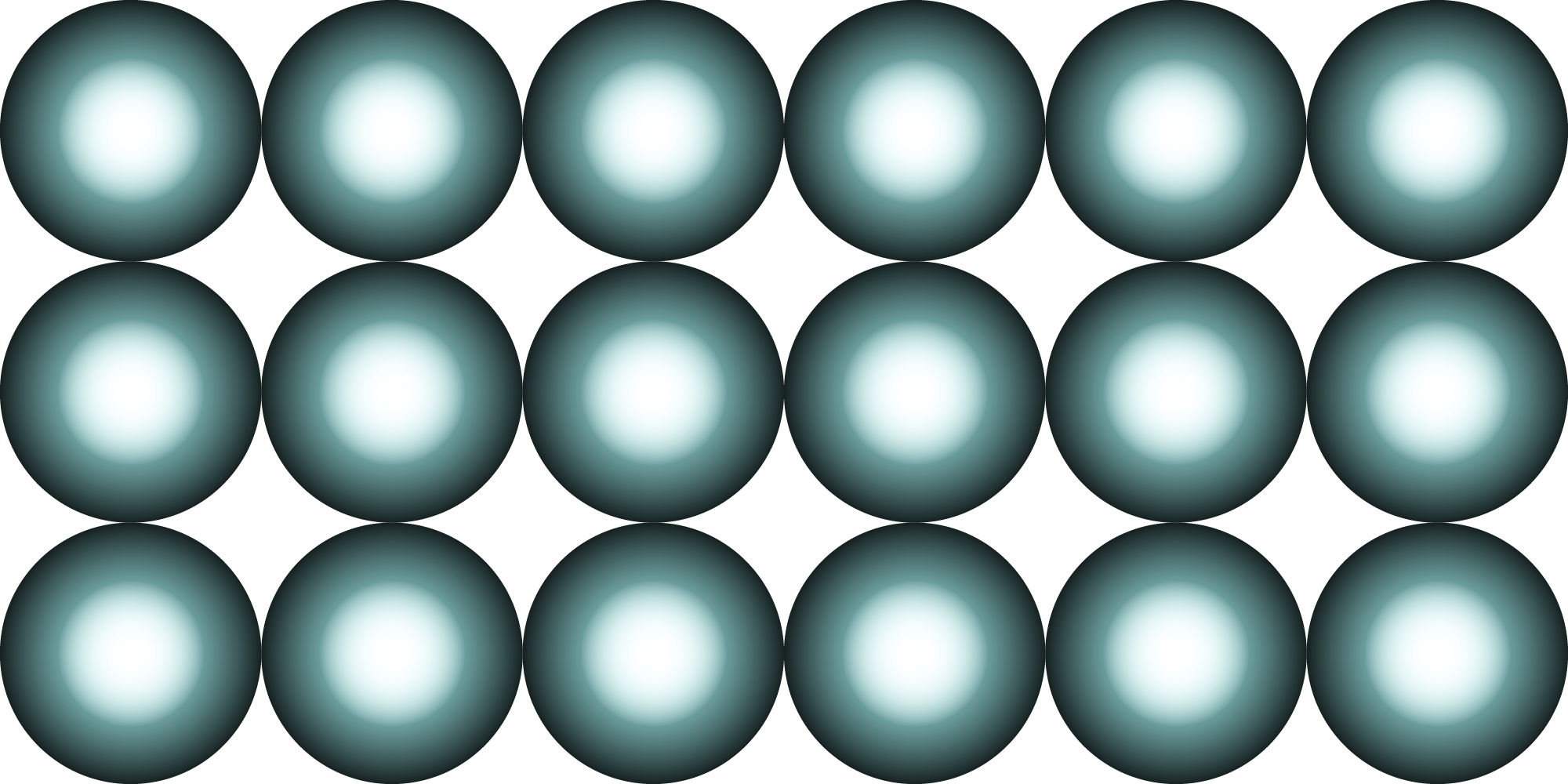 Preview for Modern-app-design-template-soccer-sticker-e645c