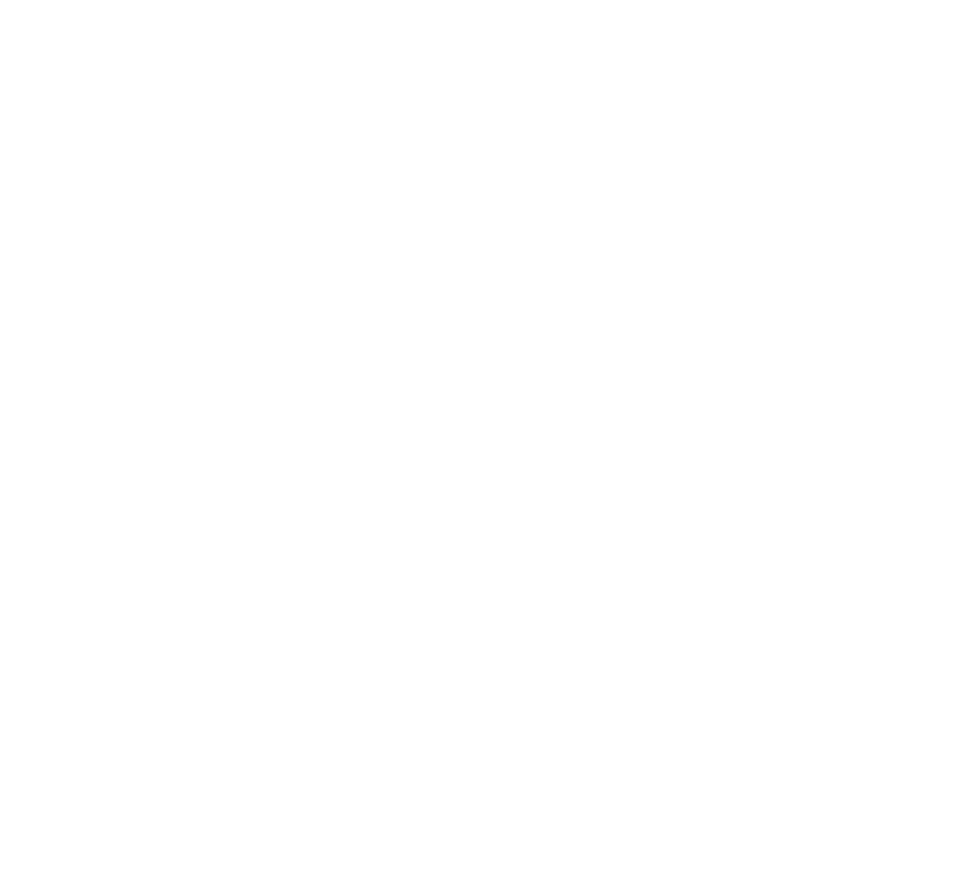 Preview for Happy-mothers-day-greeting-sticker-d1463