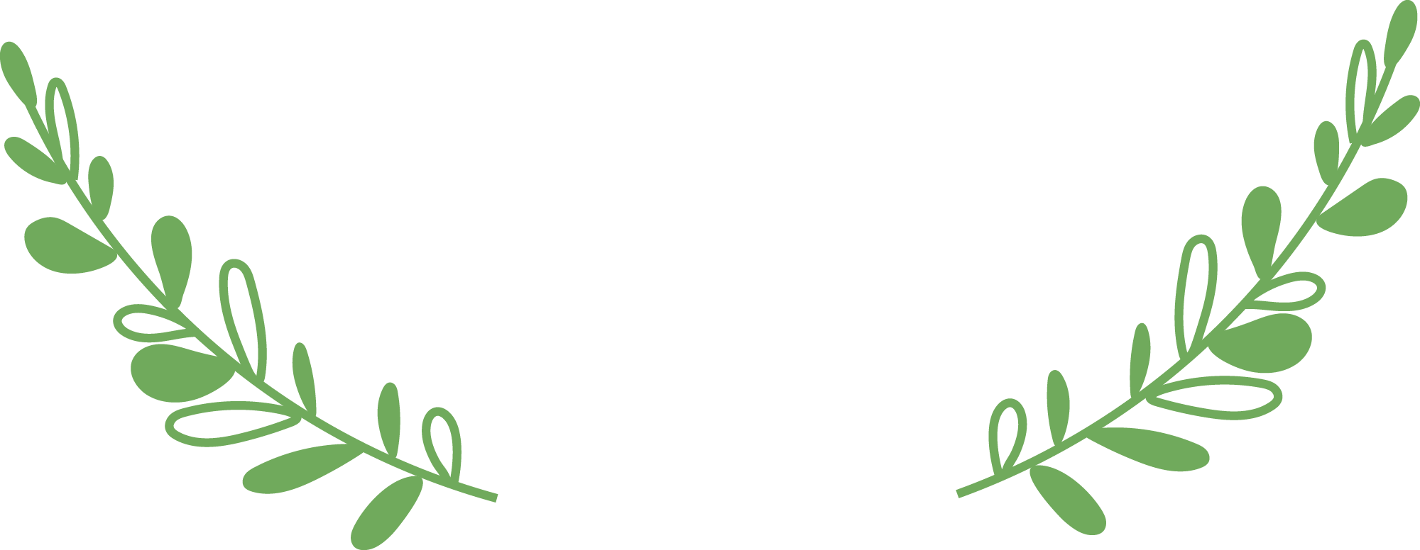 Preview for Laurel-wreath-icons-mothers-day-sticker-4c874