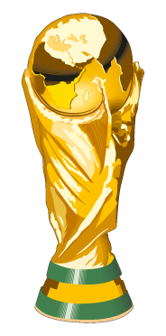 Preview for Fifa-world-cup-trophy-soccer-sticker-d99f0