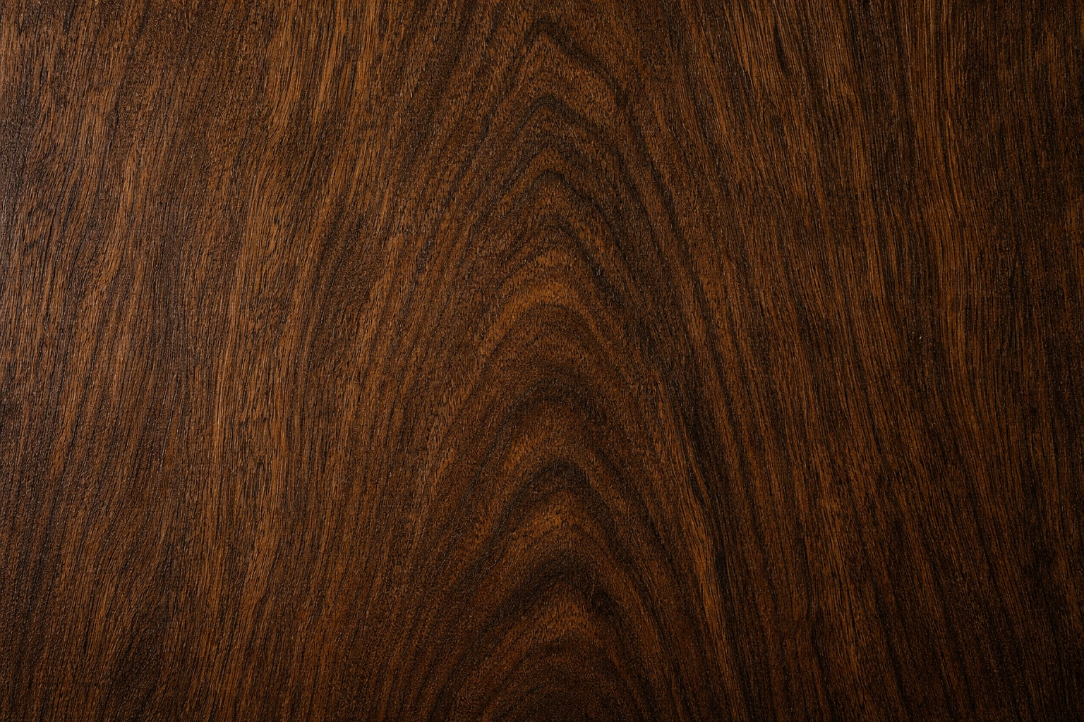 Preview for Oak Wood Plank Texture Background