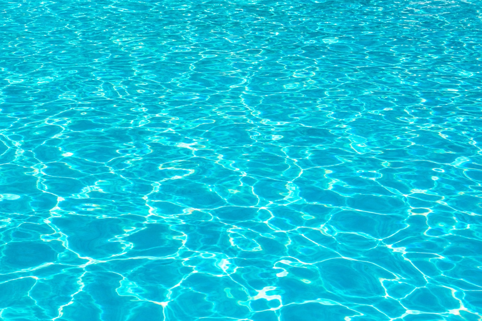 Preview for Summer Pool Water Background