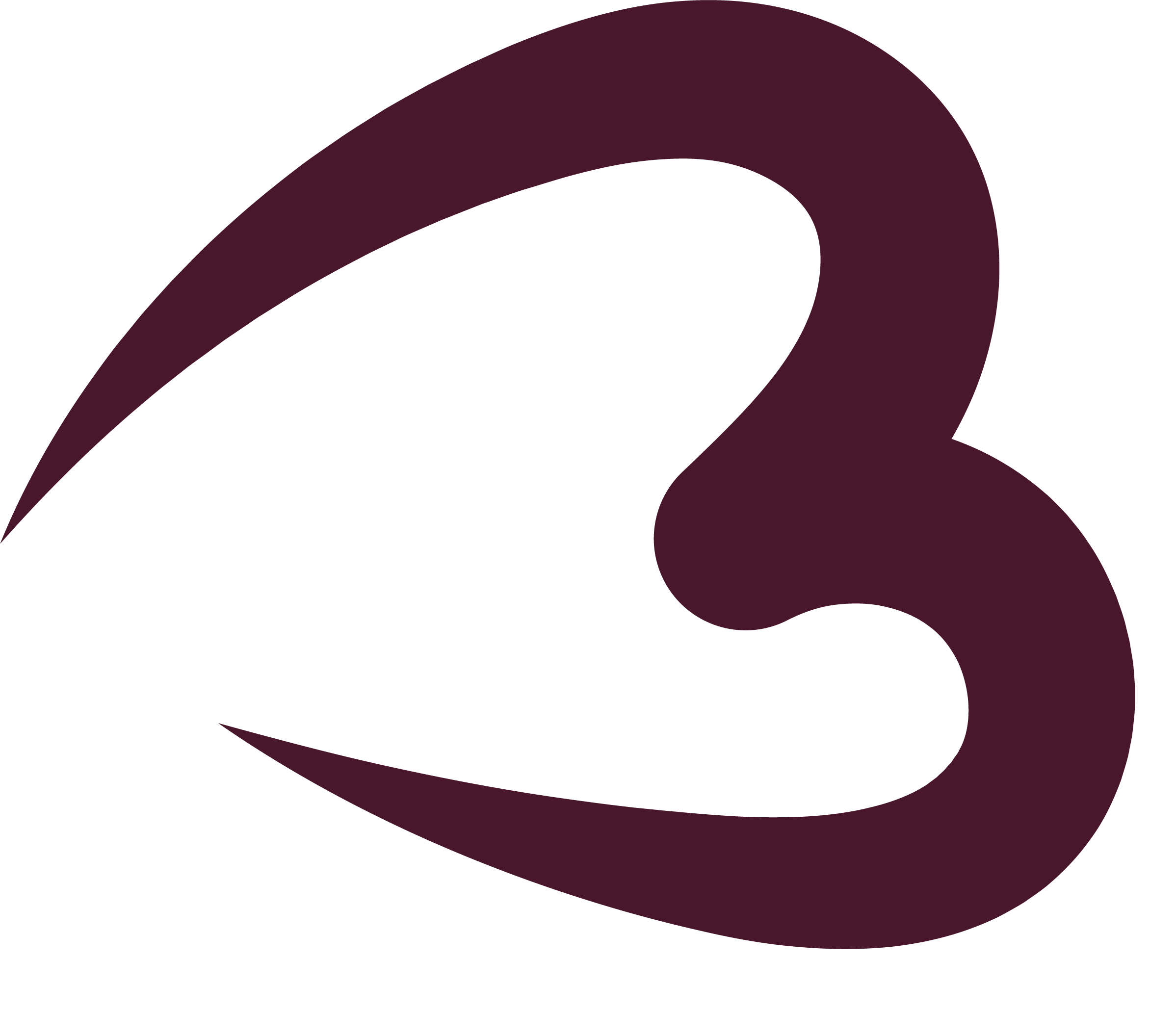 Preview for Abstract-logo-design-template-emoji-mouth-sticker-69e41