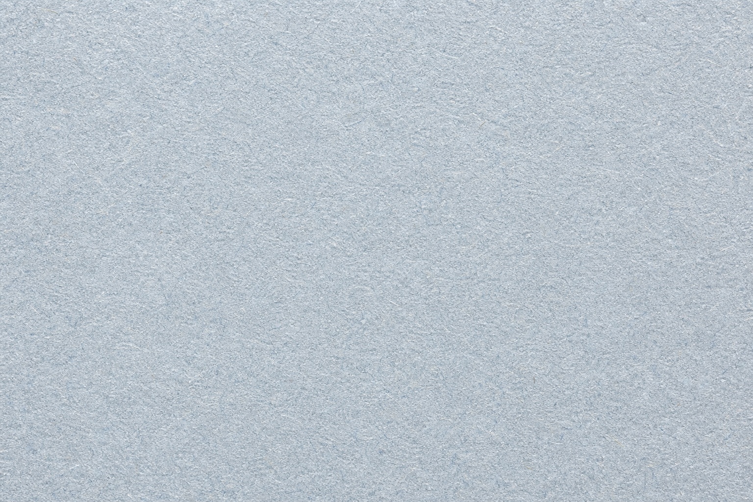Preview for Cool Gray Blue Vellum Grain Background