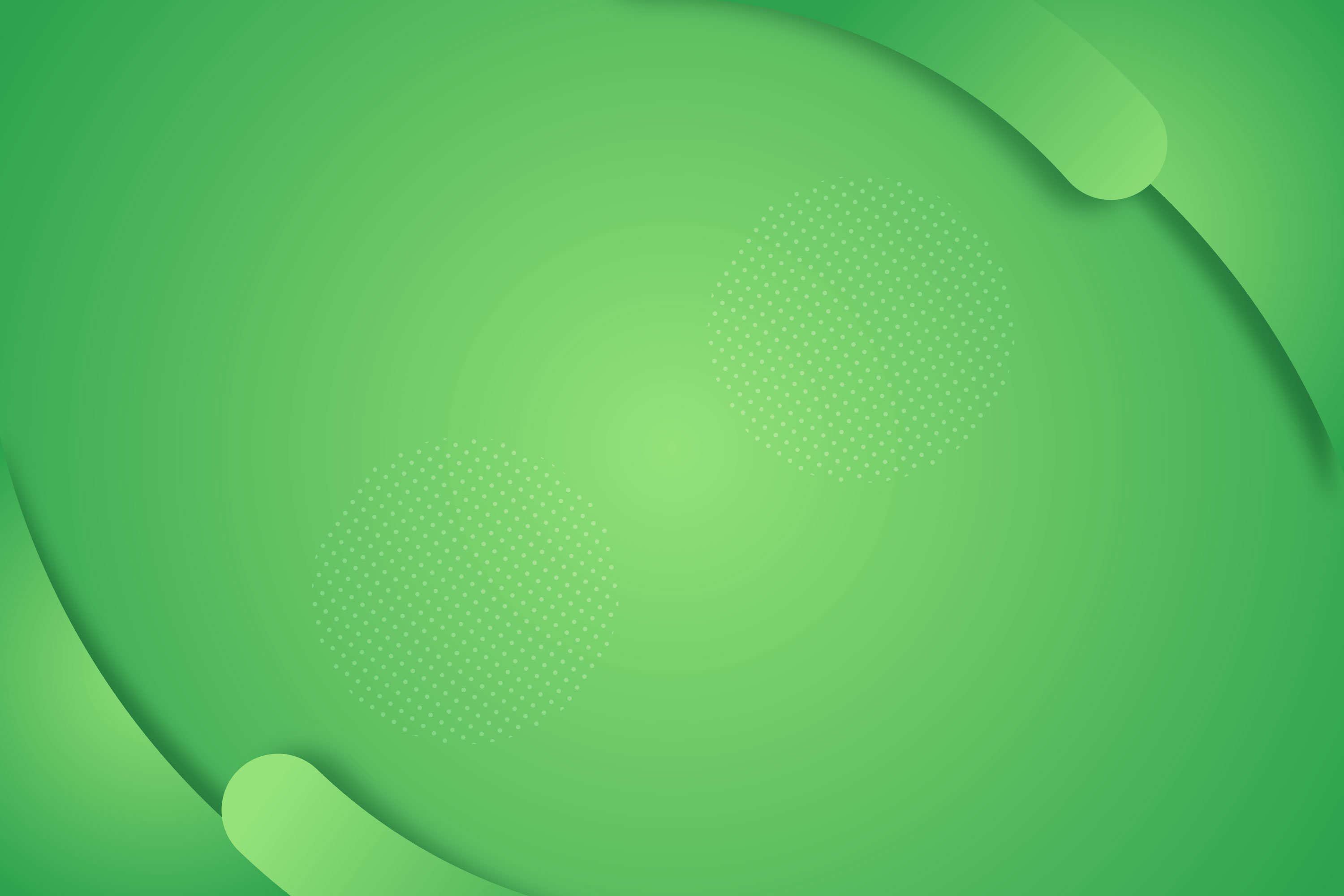 Preview for Green-gradient-background-design-soccer-12ff7