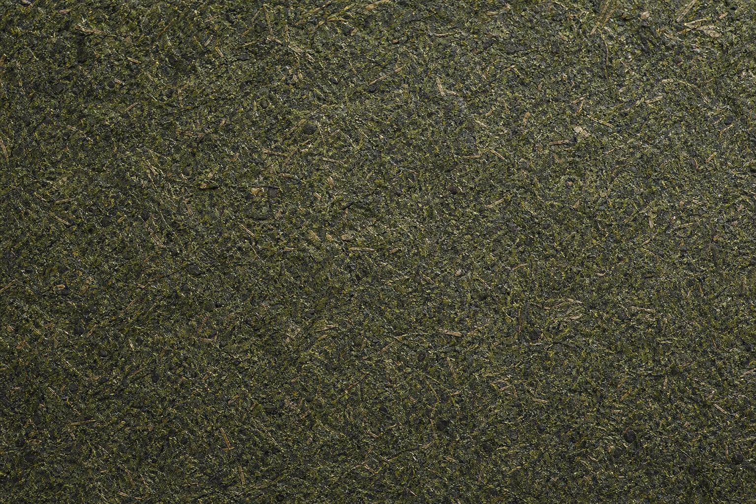 Preview for Moss Grain Recycled Fiber Field Background