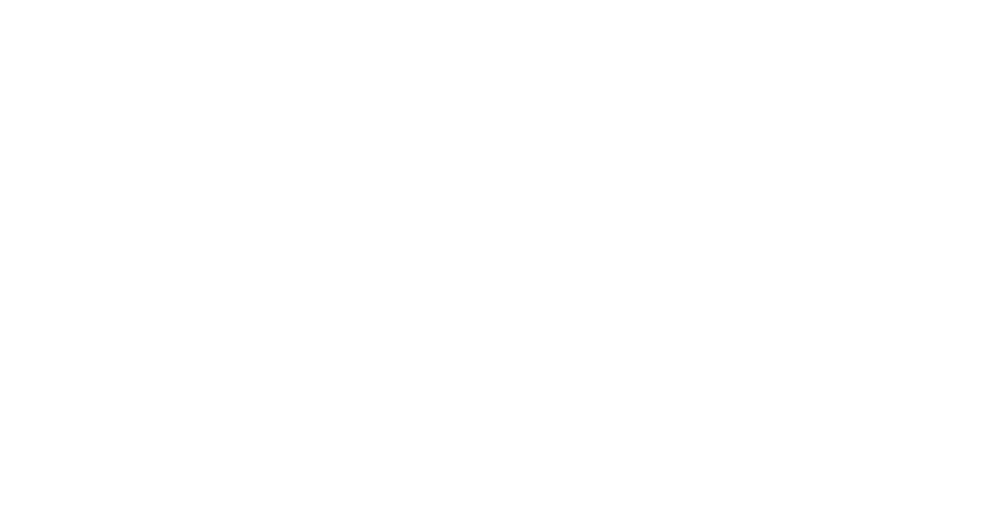 Preview for Happy-new-year-2024-sticker-f836a