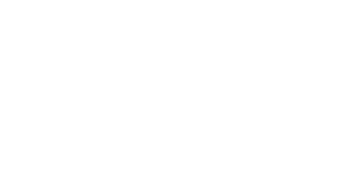 White right arrow icon