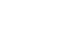 Thank You, Mom text on a black background
