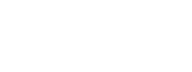 Happy Easter text on black background
