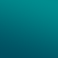 Teal gradient background image