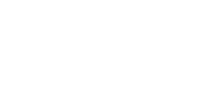 Halloween Party