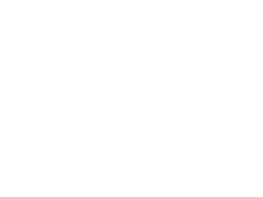 Happy Mother's Day text on a black background