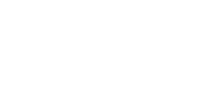 Summer Time logo with palm trees and umbrella