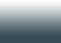 Dark blue gradient background with subtle horizontal lines