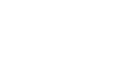 Merry Christmas written in white cursive and serif font on a black background.