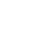LinkedIn logo on black background