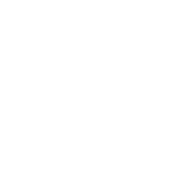Smiley face icon