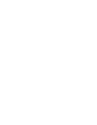 White text on black background reading 'Super Mom SUPER WIFE SUPER TIRED' in decorative font.