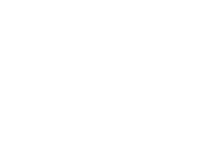 Happy Holidays text with stars