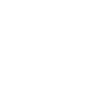 To the Best Mom in the World text design