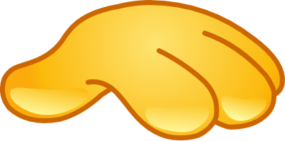 Illustration of cashew nuts