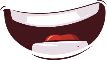 A close-up of a chocolate mousse dessert with a raspberry on top