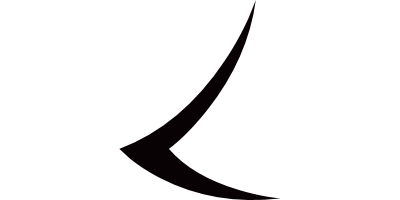 Dark red checkmark icon