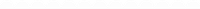 Black and white diamond pattern