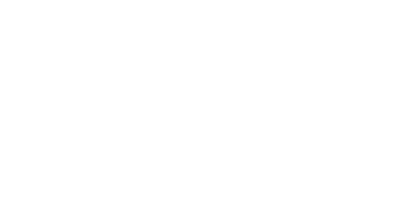 Merry Christmas written in white on a black background