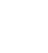 Simple black and white illustration of a mobile device