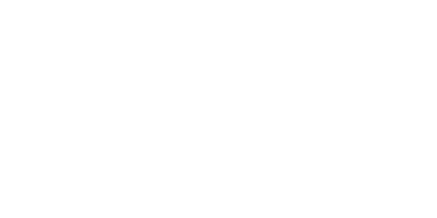 Merry Christmas written in white cursive on a black background with stars