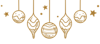 Pixelated image of sitar instruments with floral motifs