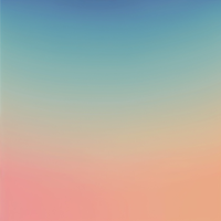 Gradient background image with blue to pink transition
