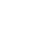 Cloud upload icon with an upward arrow