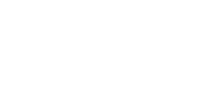 White star icon on black background