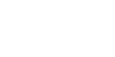 A wireframe representation of a modern app design template