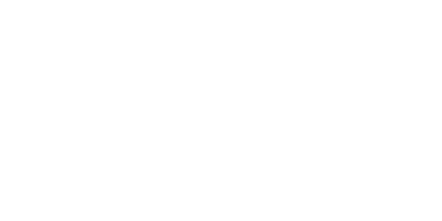 Play button icon