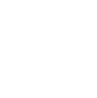 Love You Mom graphic with stylized heart
