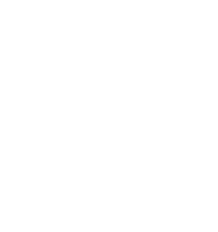 Back to School graphic with paper airplane
