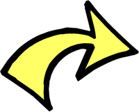 Yellow arrow pointing to the right