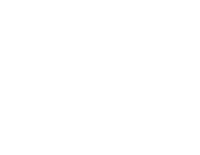 Stylized 'It's Summer Time' text with sun