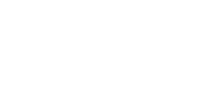 A wireframe template for modern app design