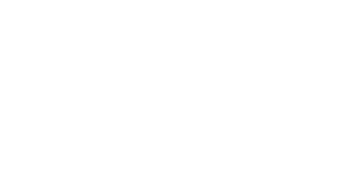 Simple sun icon on black background