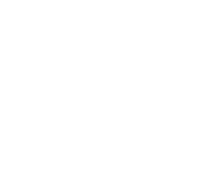 Happy Father's Day text overlay on a black background