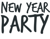 New Year Party