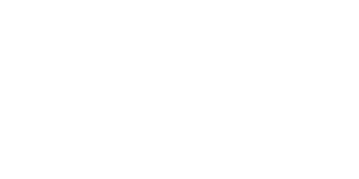 Happy Easter Day text on a black background