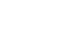 Season's Greetings text surrounded by stars, gifts, and decorative swirls